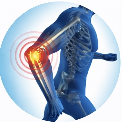Elbow Pain