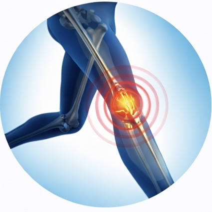 Knee Pain