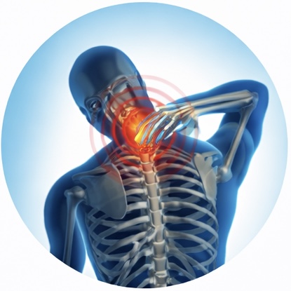 Neck Pain